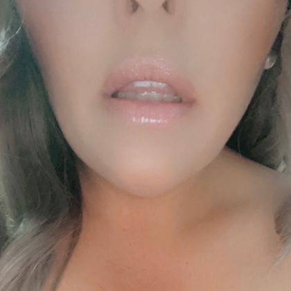 u175961699 OnlyFans picture