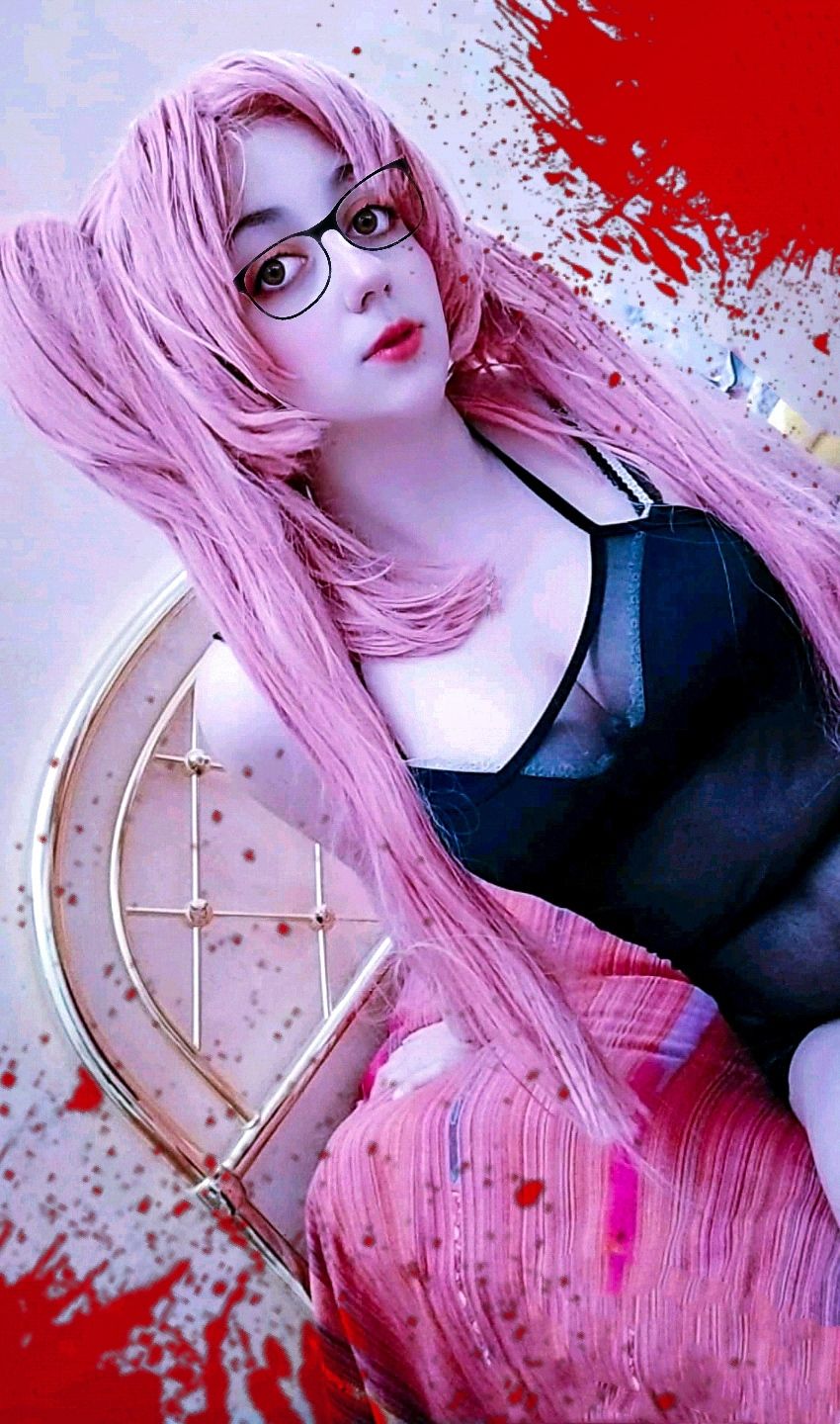 kokorocos OnlyFans profile picture