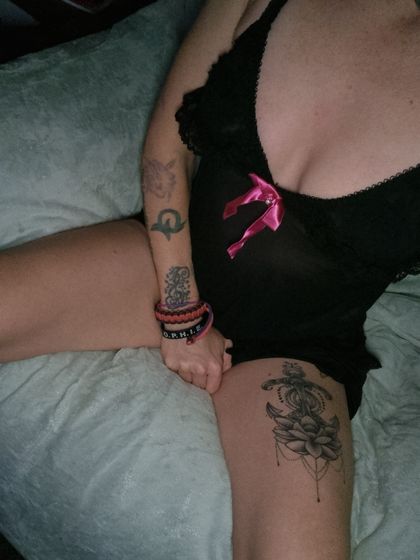 mermaidmistress19 OnlyFans picture