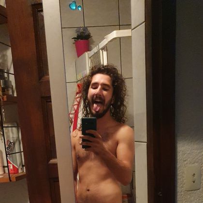 sweetdandan OnlyFans picture