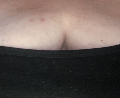 everythingbbw OnlyFans picture