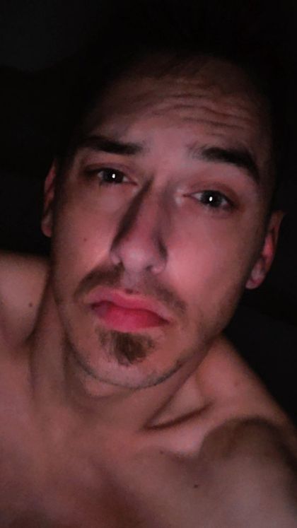 exotic_fling OnlyFans picture