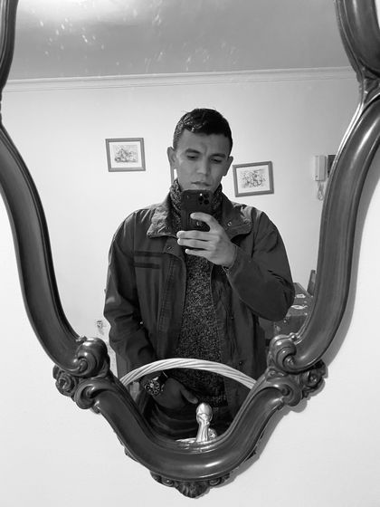 fernandezjoaco OnlyFans picture