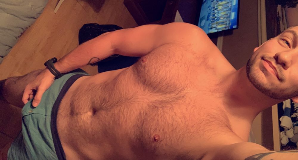 tunein05 OnlyFans profile picture