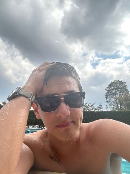 skinny_booy OnlyFans picture
