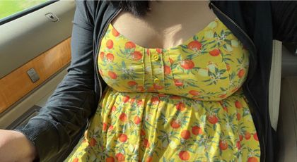 natalieisabel OnlyFans picture