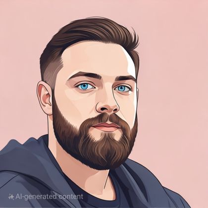 asarlis OnlyFans picture