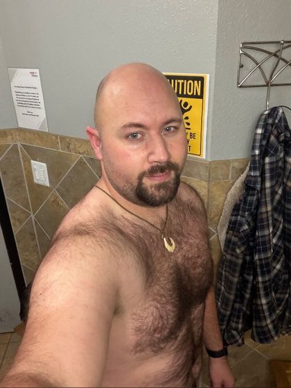 waterman.writes OnlyFans picture