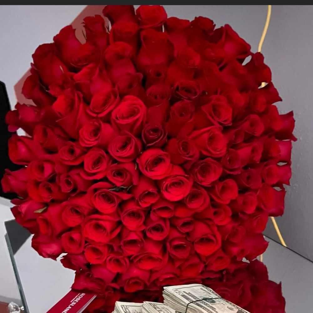 ismarvzla OnlyFans profile picture