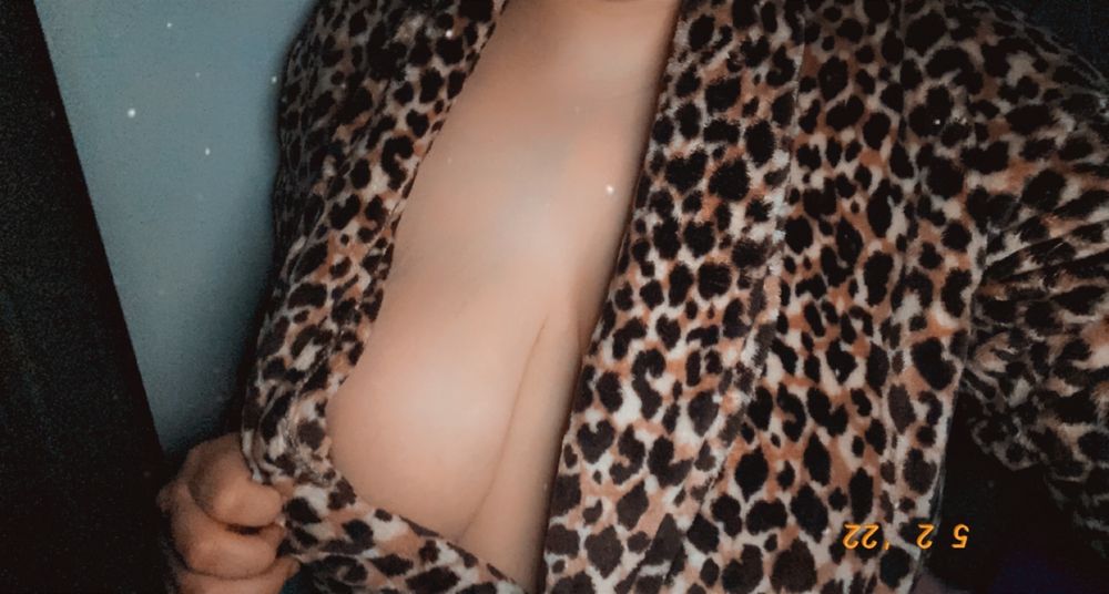 u215932732 OnlyFans profile picture