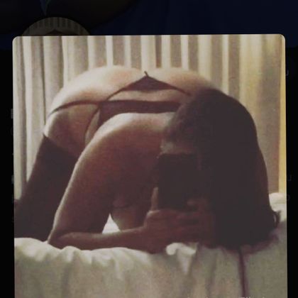 meganelisof OnlyFans picture