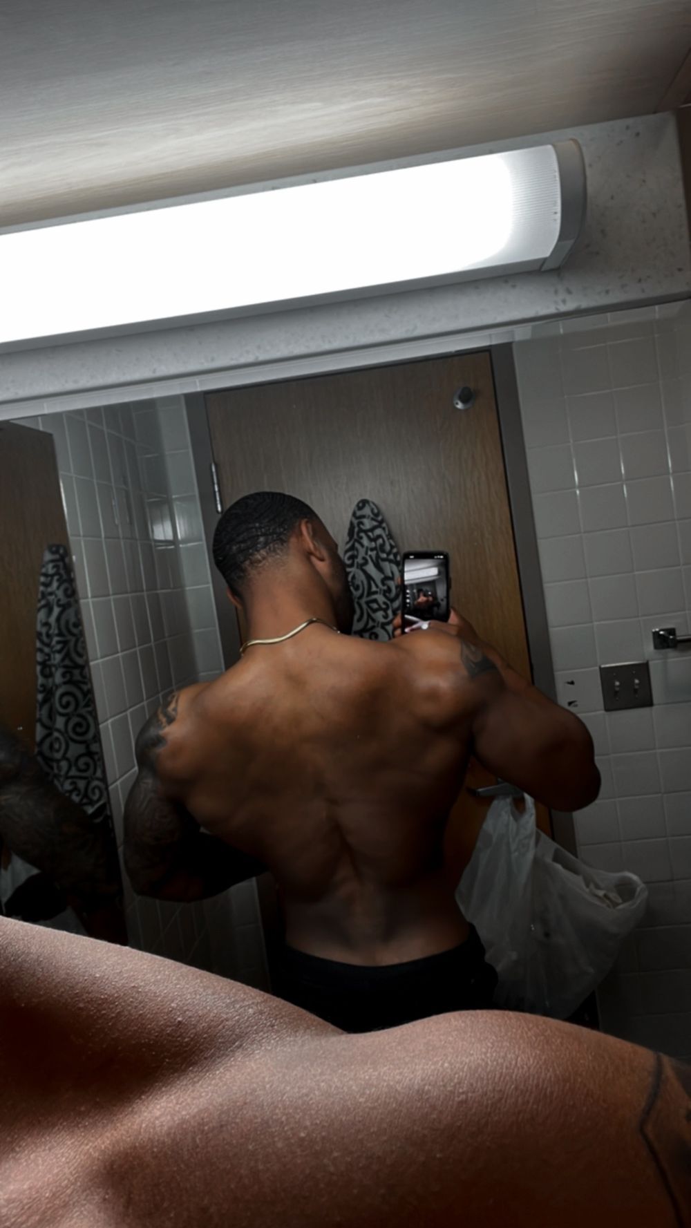 fitbeast97 OnlyFans profile picture