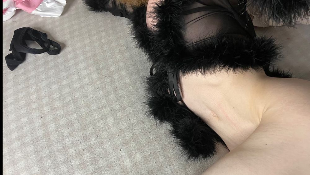 he4rt.eyez OnlyFans profile picture