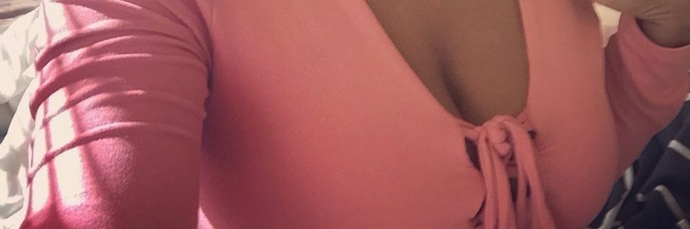 brownskiinbaddie OnlyFans profile picture
