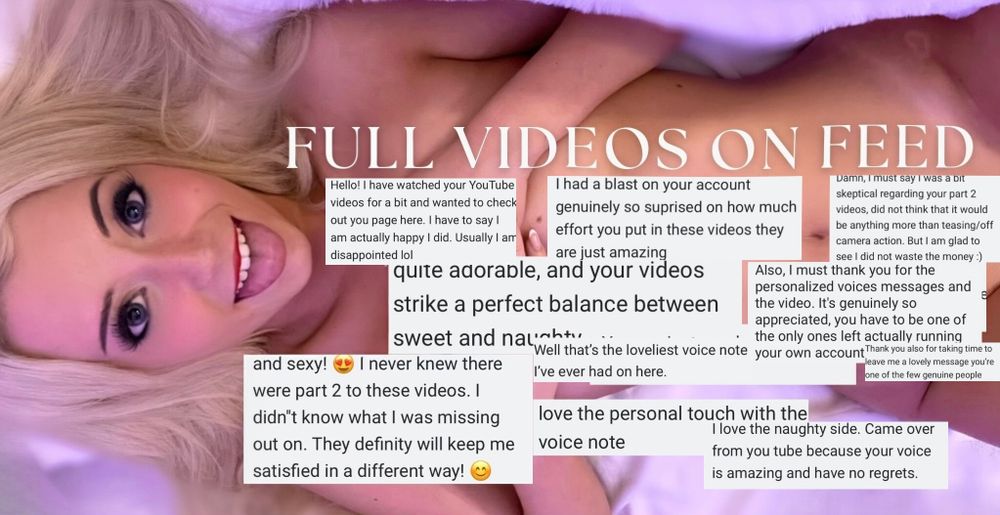 honey_bellex OnlyFans profile picture