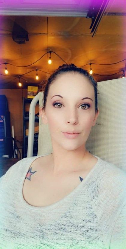 starr07 OnlyFans picture