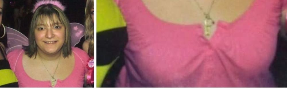 ferahhassan OnlyFans profile picture