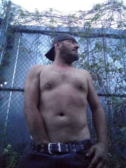 tommybolt OnlyFans picture