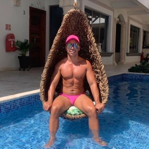 Images of Best Tominnk OnlyFans Accounts sorted by videos ...