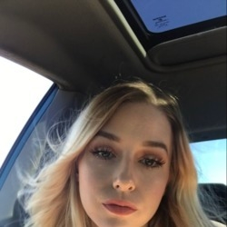 roseyposey OnlyFans picture