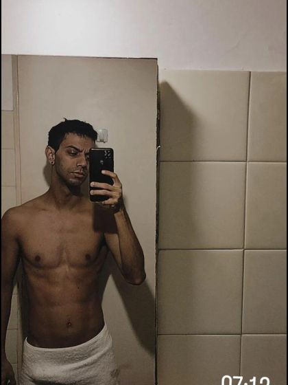 caliiiente1 OnlyFans picture