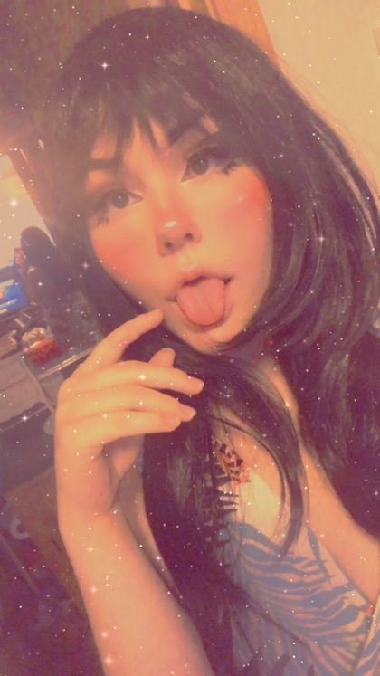 hairychonk2 OnlyFans picture