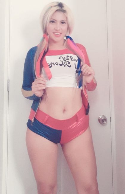 lambruschini98 OnlyFans picture