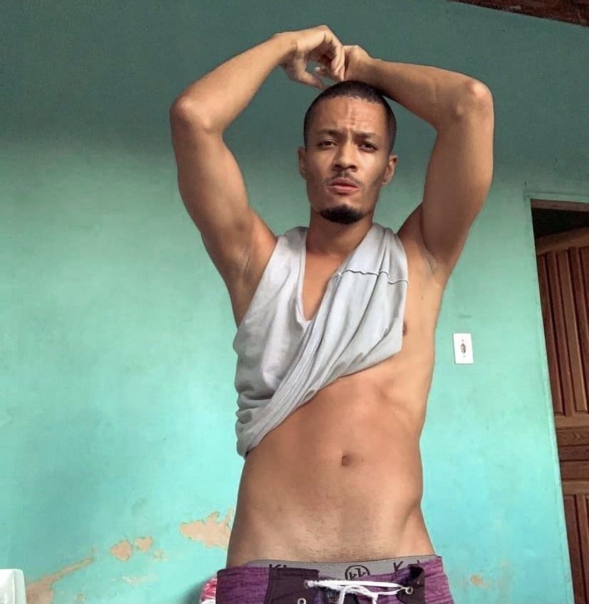 magnosena OnlyFans profile picture
