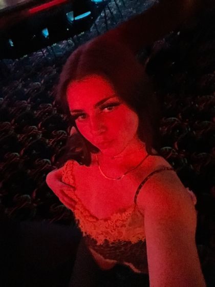 onlyskysins OnlyFans picture