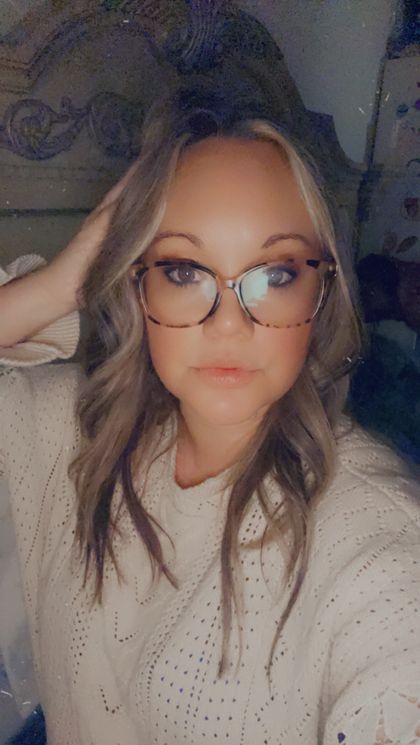 mommy2gurls OnlyFans picture