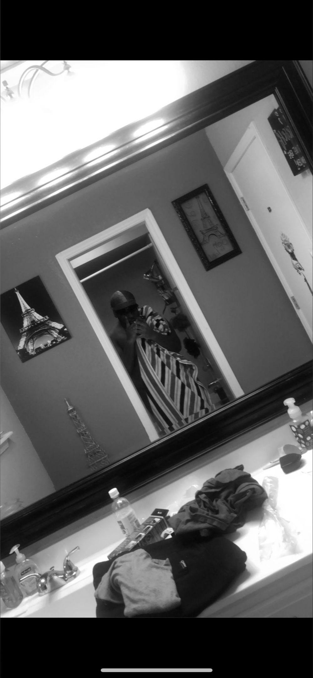 gr1mmth3r3aper OnlyFans profile picture