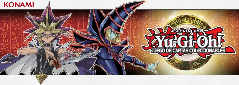 yugioh69 OnlyFans profile picture