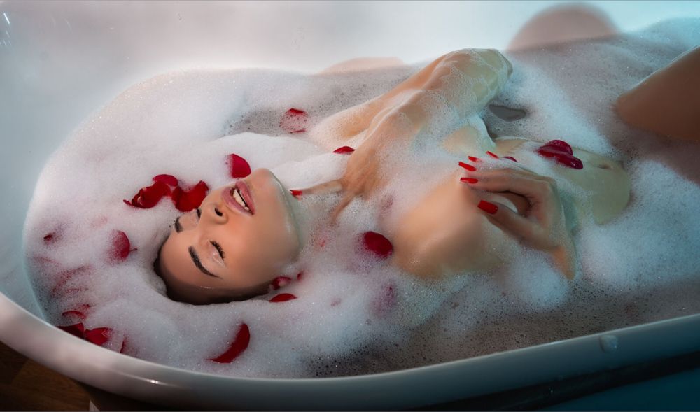 leylacourtney OnlyFans profile picture