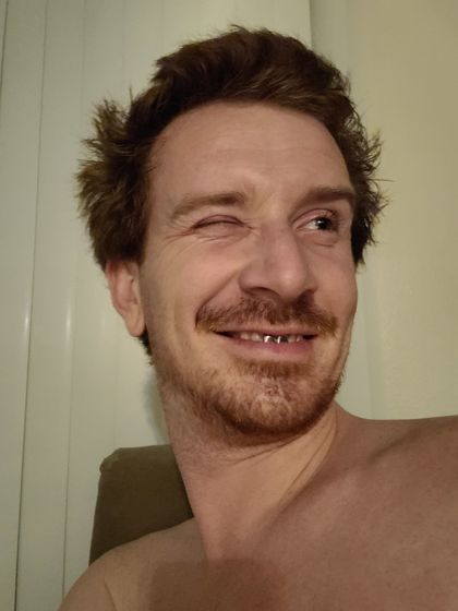 cahmtigmos OnlyFans picture