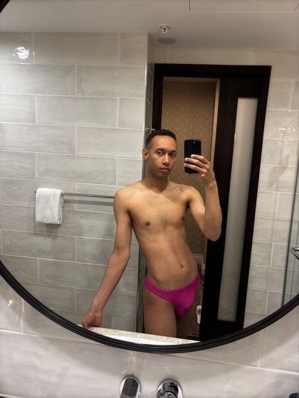 lucca.sanss OnlyFans picture