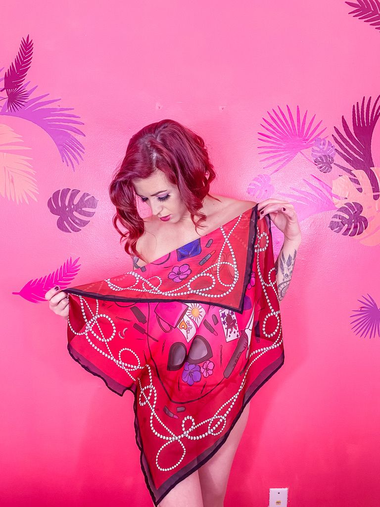 aliceinthewild OnlyFans profile picture