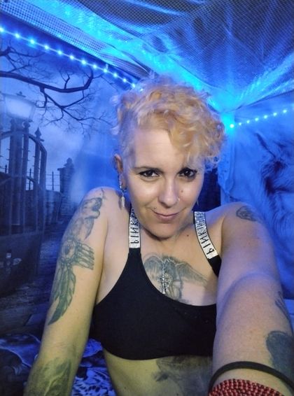 ladycrowtatto OnlyFans picture