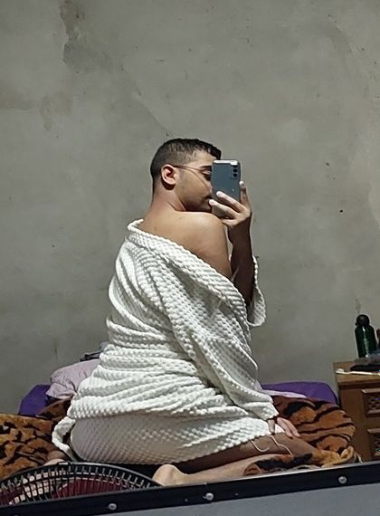 rafaah_silvaah7 OnlyFans picture
