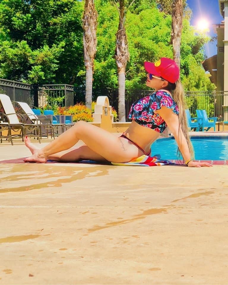angelicampg OnlyFans profile picture