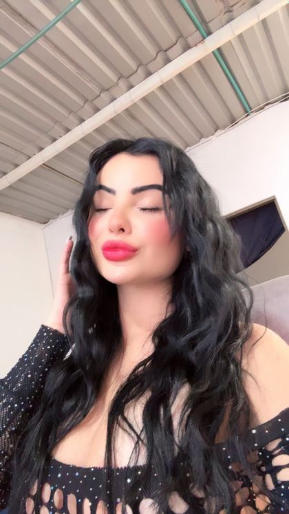 sexualaddiction0 OnlyFans picture