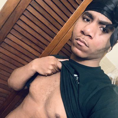 mrgtriplex OnlyFans picture