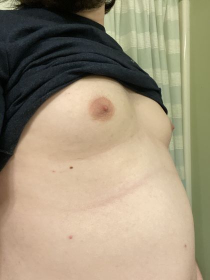 bettyvegas OnlyFans picture