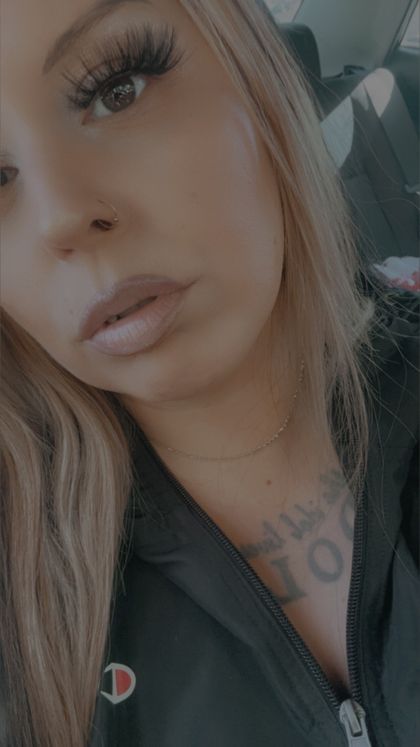 fu_lucy OnlyFans picture