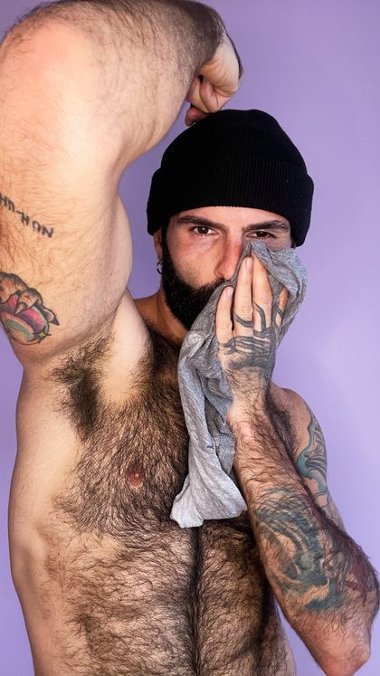 chrissxs OnlyFans picture