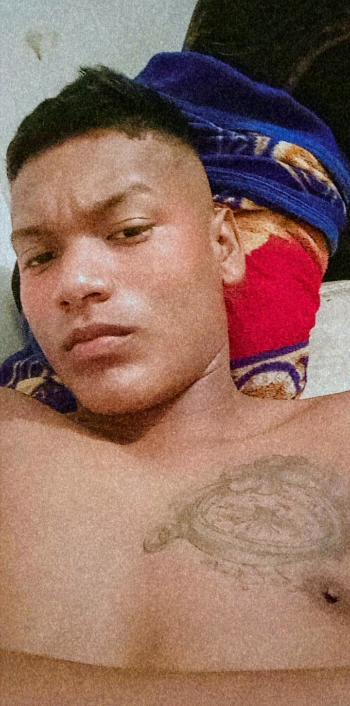emanuel440 OnlyFans profile picture