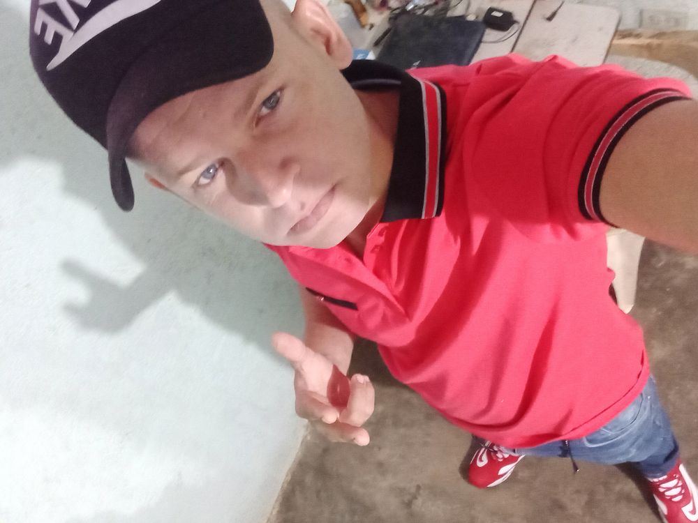 roberthruiz1988 OnlyFans profile picture