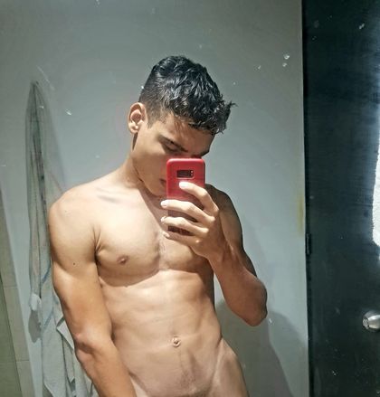 lin999.n OnlyFans picture