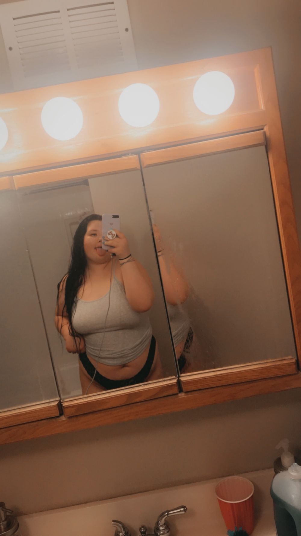lillybug18 OnlyFans profile picture