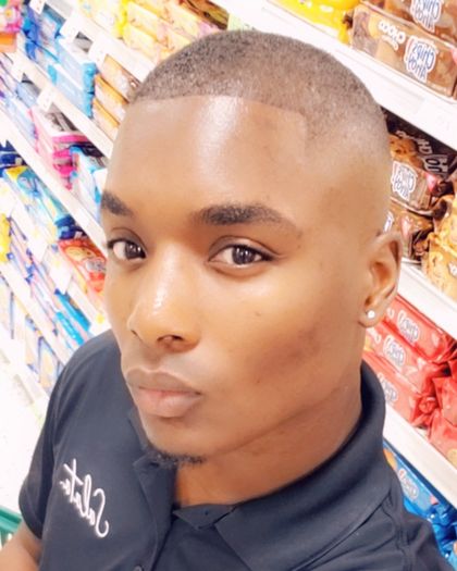 aquarianprince90 OnlyFans picture