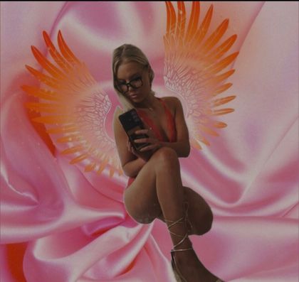 xonlychloex OnlyFans picture